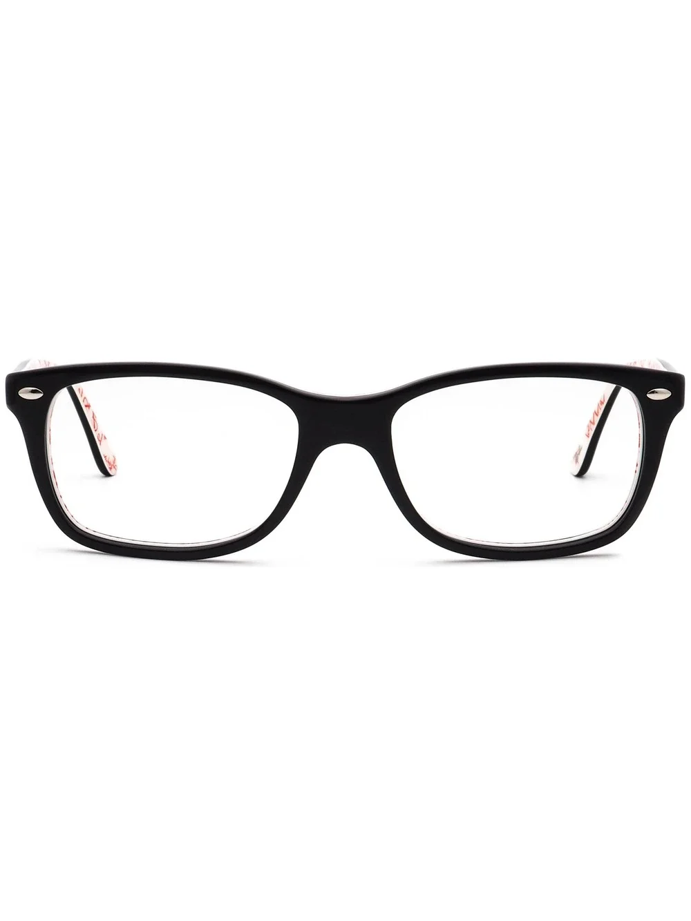 Ray-Ban RB 5228 5014 Eyewear